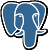 PostgreSQL